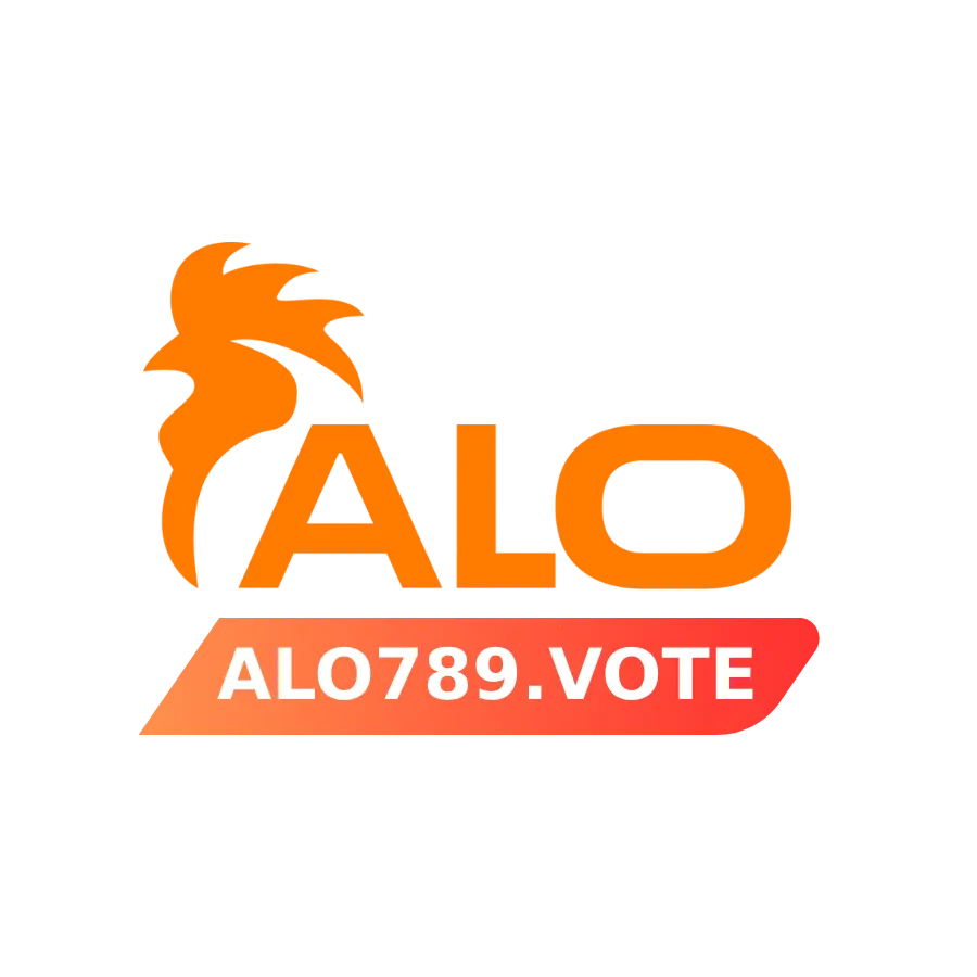 ALO789